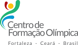 CFO – Centro de Formação Olímpica