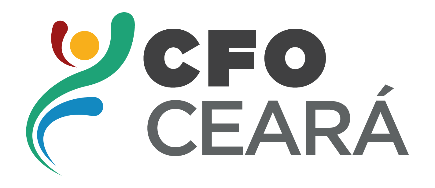 CFO – Centro de Formação Olímpica